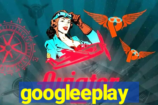 googleeplay