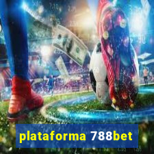 plataforma 788bet