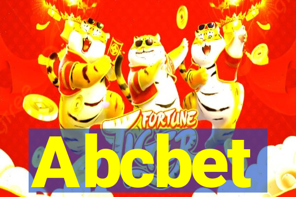 Abcbet