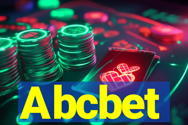 Abcbet