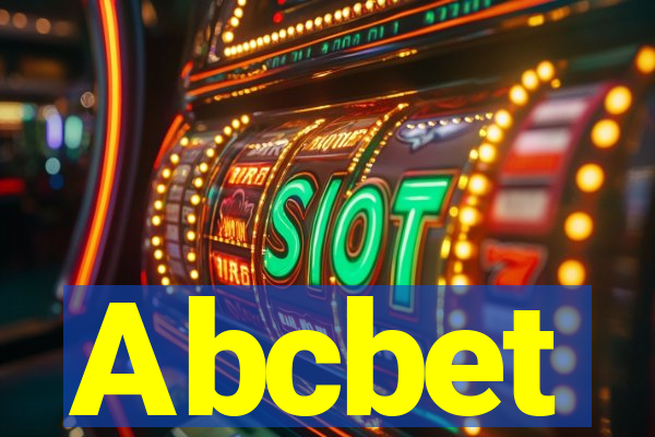 Abcbet