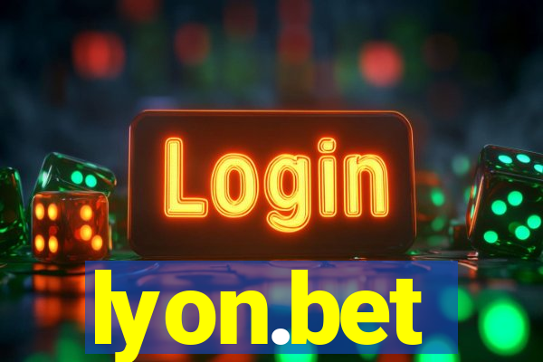 lyon.bet