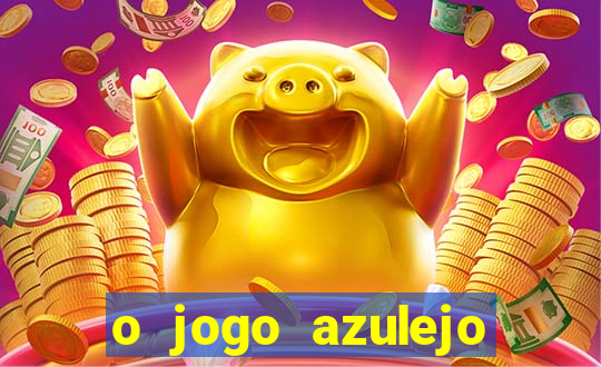 o jogo azulejo triplo do oceano paga mesmo