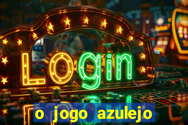 o jogo azulejo triplo do oceano paga mesmo