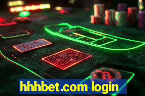 hhhbet.com login