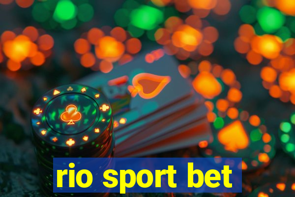 rio sport bet