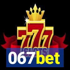 067bet