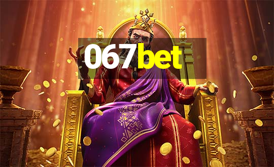 067bet