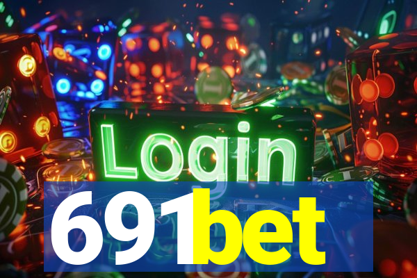 691bet