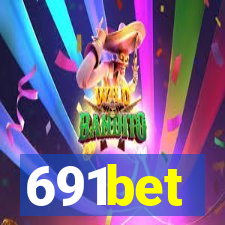 691bet