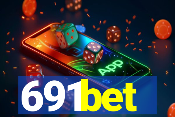 691bet