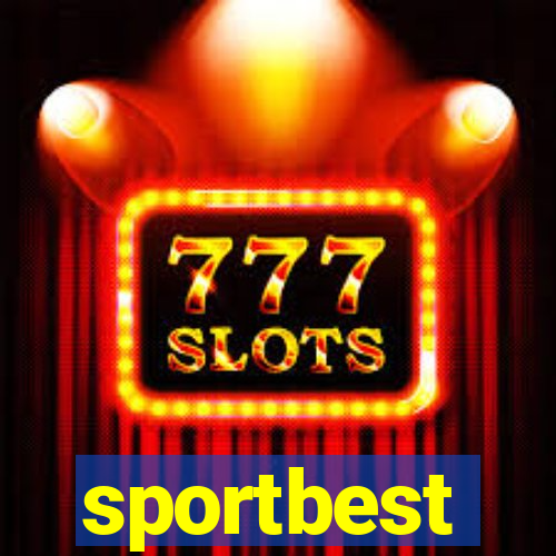 sportbest