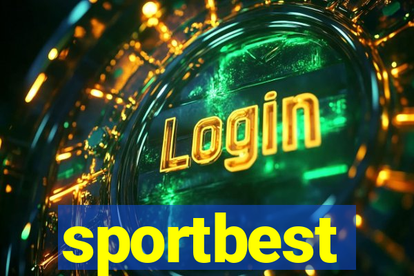 sportbest