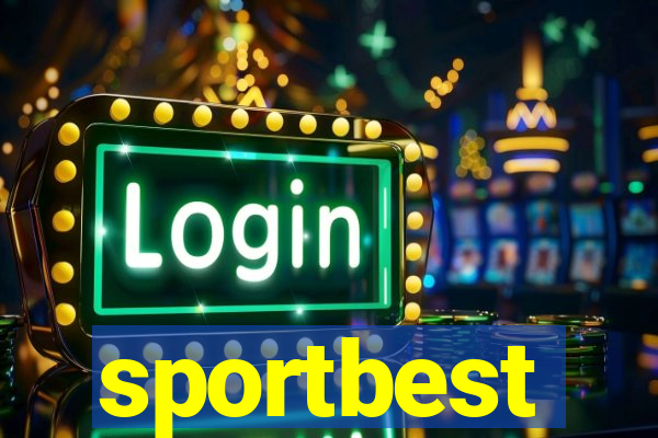 sportbest