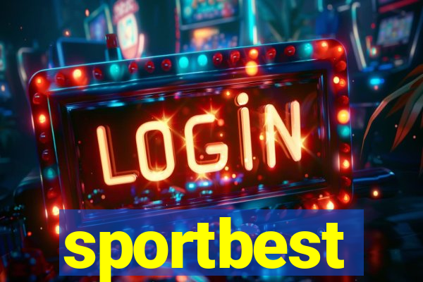 sportbest