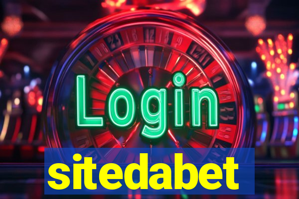 sitedabet