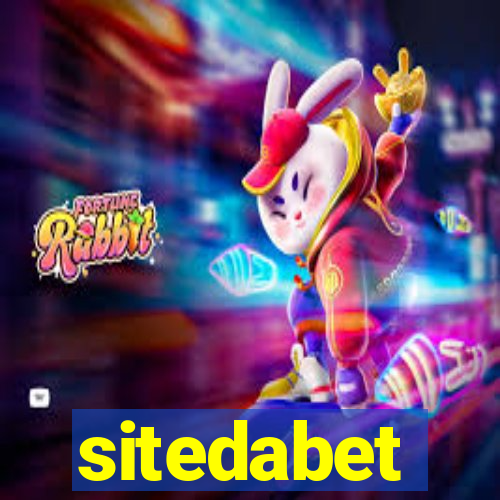 sitedabet