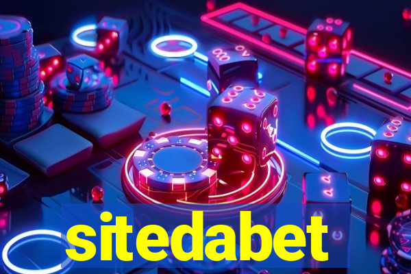 sitedabet