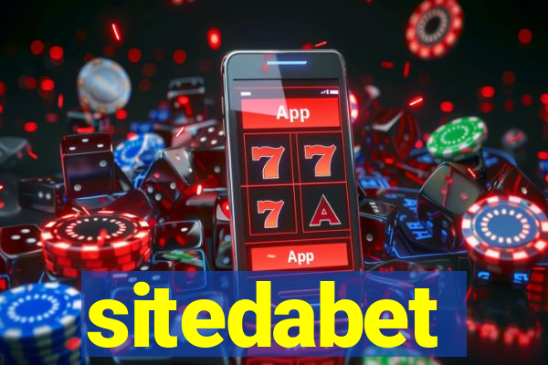 sitedabet