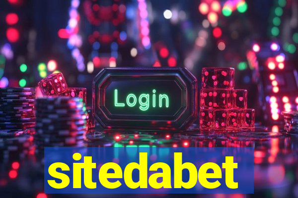 sitedabet