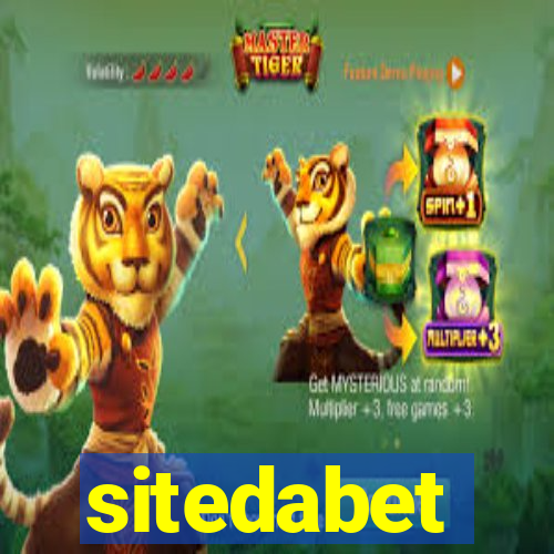 sitedabet