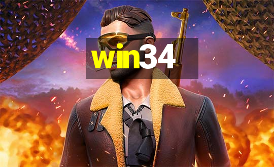 win34