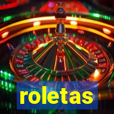 roletas