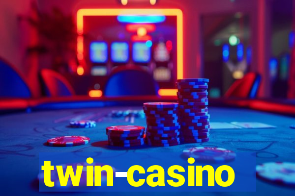 twin-casino