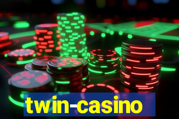 twin-casino