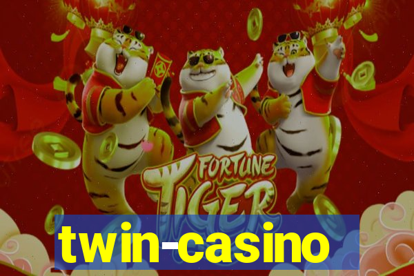 twin-casino