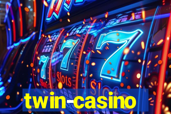 twin-casino