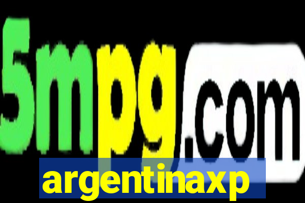 argentinaxp