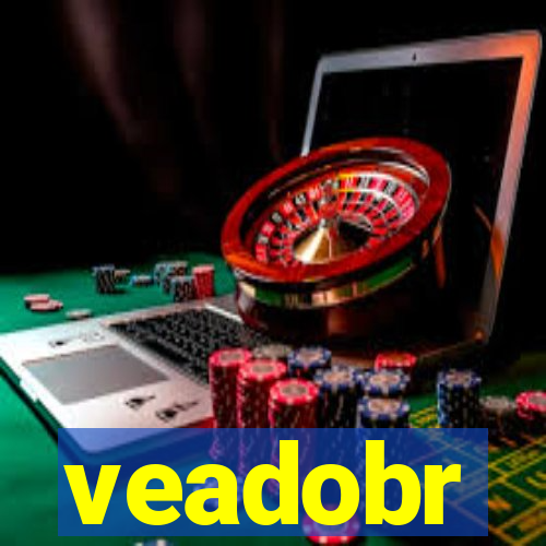 veadobr