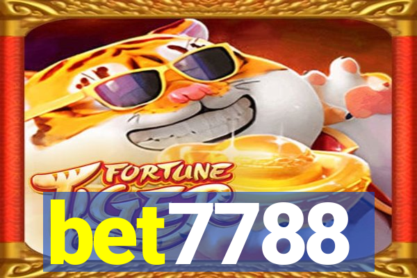 bet7788