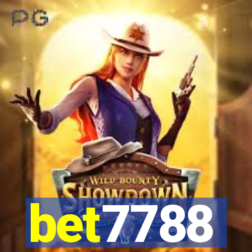 bet7788