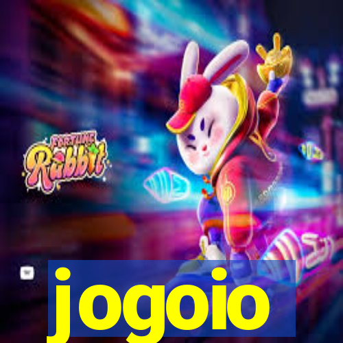 jogoio