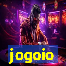 jogoio