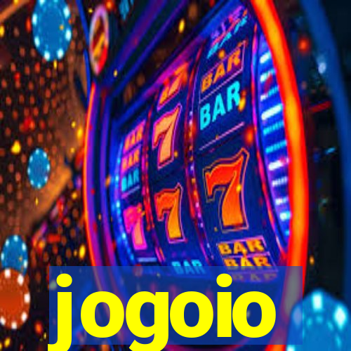 jogoio