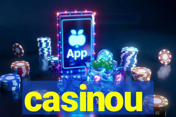 casinou