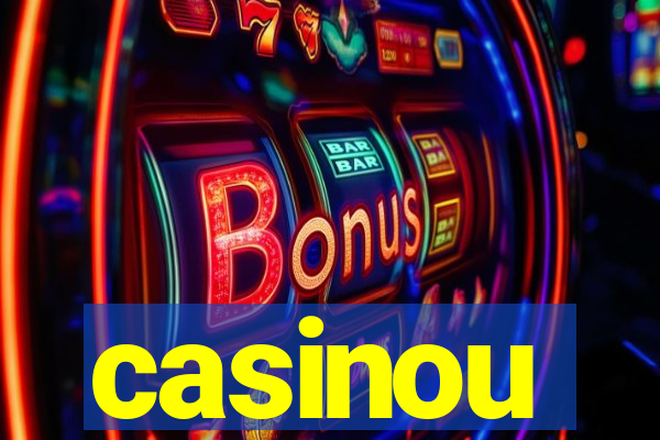 casinou