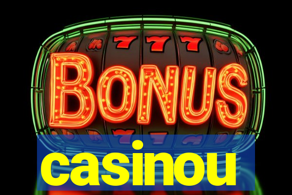 casinou