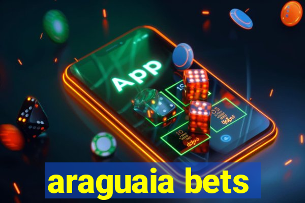 araguaia bets