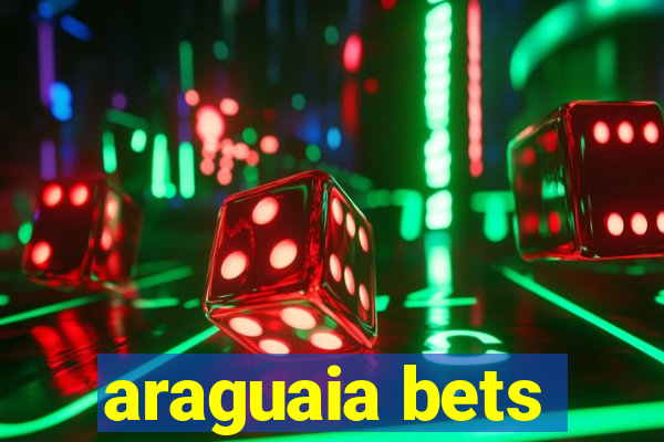 araguaia bets