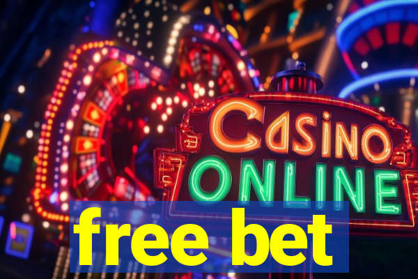 free bet