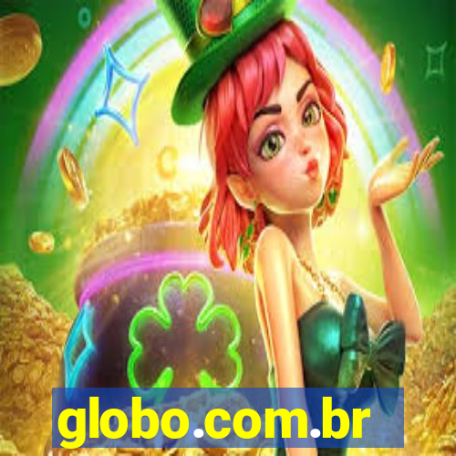 globo.com.br absolutamente noticias