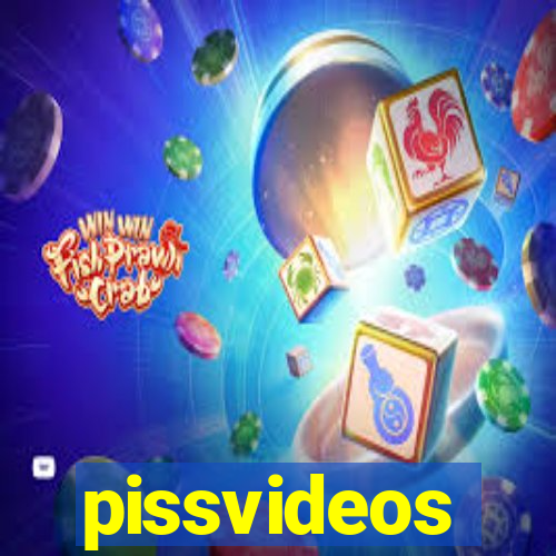 pissvideos