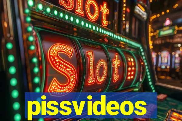 pissvideos