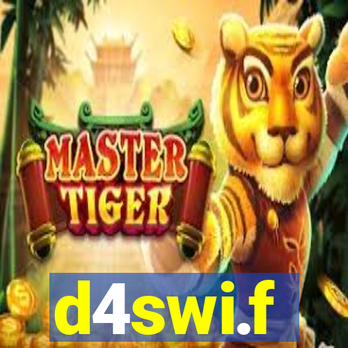 d4swi.f