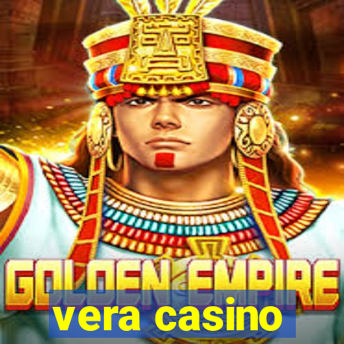 vera casino