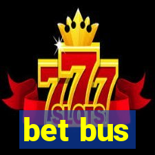 bet bus